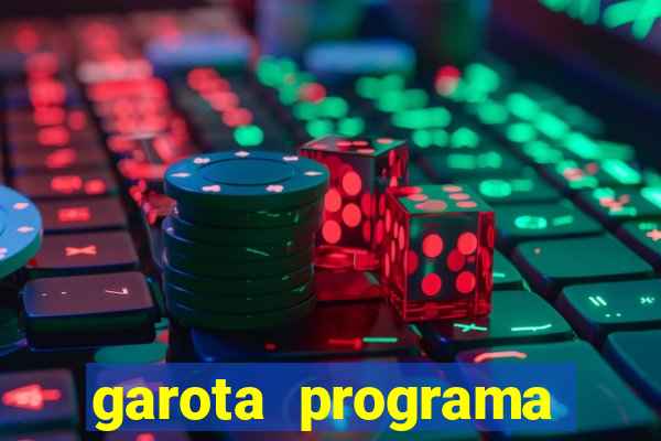 garota programa porto ferreira
